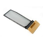 Whirlpool 689467 Dryer Lint Filter Screen