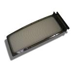 GE Dryer LER3424AW0 replacement part Whirlpool/Kenmore 339392 Replacement Lint Screen