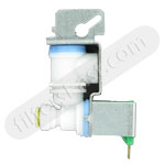 Whirlpool Maytag 61005273 Icemaker Water Valve