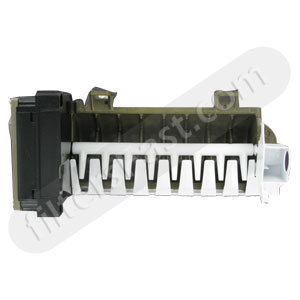 Whirlpool Maytag D7824706Q Icemaker Replacement