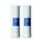 Whirlpool Reverse Osmosis WHIRLPOOL WHER25 replacement part Whirlpool UltraEase WHEERF RO Filters for WHER25