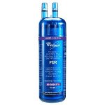 Whirlpool W10295370 Refrigerator Filter FILTER1