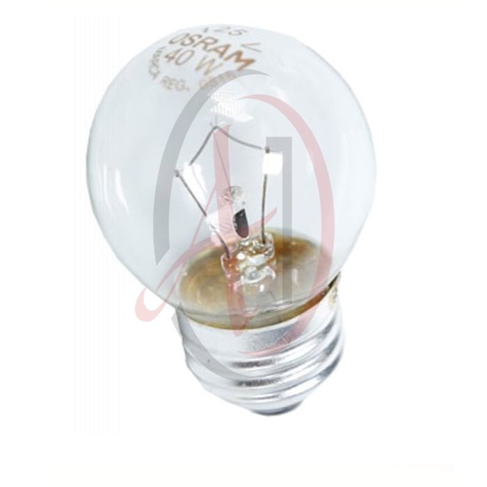 Whirlpool W10888179 Refrigerator Light Bulb