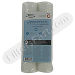 Whirlpool  10" Whole House String Wound Filter