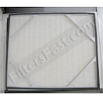 Whirlpool Whispure 450 & 510 Filter Replacement