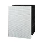 Winix Air Purifier Filters P300 replacement part Winix 115115 Replacement HEPA Filter - Filter A