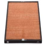Winix T1 replacement part - Winix 118460 PM2.5 Replacement Air Filter M