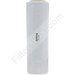 OmniPure XF934 All C249 Water Softening Cartridge
