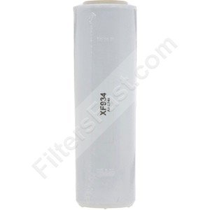 OmniPure XF934 All C249 Water Softening Cartridge
