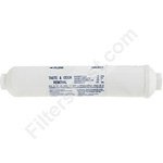 AICRO Inline Polishing Filter