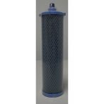 Aqua Pure AP C78 Replacement Filter