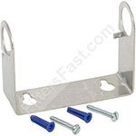 Aqua-Pure Mounting Bracket AP-MB