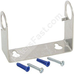 Aqua-Pure Mounting Bracket AP-MB