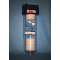 Aqua-Pure AP11T Whole House Water Filter System::