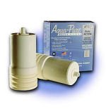 Aqua-Pure AP217 2 Pack Dual Action Water Filter