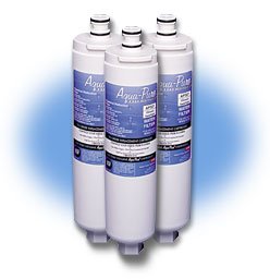 Aqua-Pure AP327 Ice Maker Water Filter Cartridge