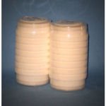 Aqua Pure AP410 Replacement Cartridge Set