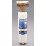 Aqua-Pure AP430 Hot Water Filter System
