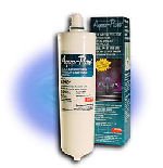 Aqua-Pure AP431 Hot Water System Cartridge