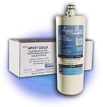 Aqua-Pure AP517 Drinking Water Filter Cartridge