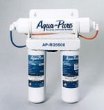 Aqua-Pure AP5500RM Replacement TFC Membrane