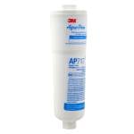 Cuno Water Filters 5000 replacement part 3M Aqua-Pure AP717 In-Line Water Filter System