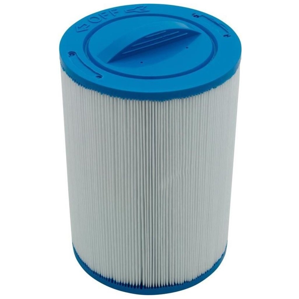 Filbur FC-0300 Replacement For Unicel 5CH-35 Filter