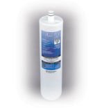 Aqua-Pure APDW70 Drinking Water Filter Cartridge