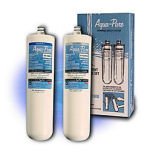 Aqua-Pure APDW80/90 (DWS80/90) Filter Cartridges