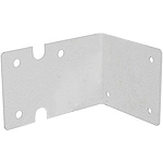 Aqua-Pure AP802-1.5 replacement part - 3M APMB801 Aqua-Pure Mounting Bracket 24-Pack