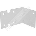 Aqua-Pure Mounting Bracket APMB801