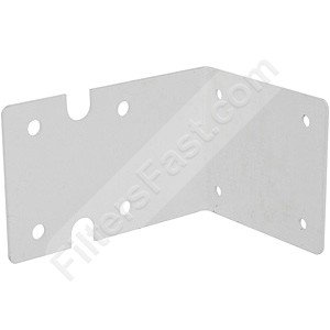 Aqua-Pure Mounting Bracket APMB801
