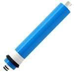 GE Reverse Osmosis PNRV18ZWW01 replacement part Applied Membranes M-T1812A36-FIL Replacement For GE FX18M