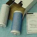 Aquasana AQ-4025 Dual Filter Replacement Cartridge