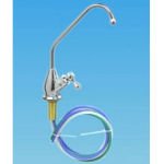 AQ-4056 Premium Chrome Undersink Installation Kit