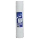 Culligan Water Filters ANY HOUSING REQUIRING A 20-INCHX4.5-INCH FILTER replacement part Aqua-Flo Gradient DG-25-1-20BBV 1 Micron Sediment Filter 20x 4.5"