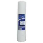 Culligan Water Filters ANY HOUSING REQUIRING A 20-INCHX4.5-INCH FILTER replacement part Aqua-Flo DG-75-25-20BV Gradient 25 Micron Sediment 20" Filter