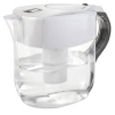 Brita Pitcher Grand Model Water Filtration System