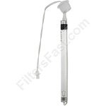 PURA 36002018 20" UV Replacement Lamp
