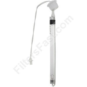 PURA 36002018 20" UV Replacement Lamp