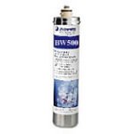 Everpure EV966856, BW 500 Replacement Cartridge