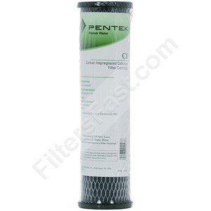 Ametek, US Filter C-1, American Plumber W5CIP