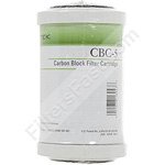 CBC-5 Compact Filter, American Plumber W.5CB478