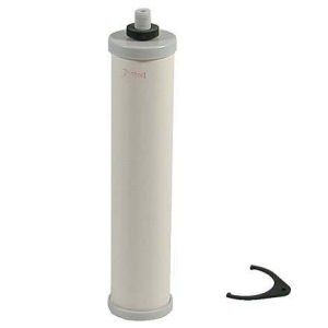 Katadyn Ceradyn Replacement Filter Element, 20743