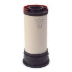 Katadyn Combi Ceramic Element
