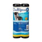GE Under Sink Filters CULLIGAN US-550 replacement part Culligan D10 Under Sink Water Filters - 5 Micron