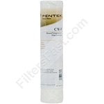 Pentek CW-F, American Plumber W5W Water Filter