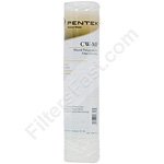 Ametek, Culligan CW-MF, American Plumber W30W