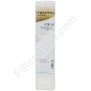 Ametek, Culligan CW-MF, American Plumber W30W