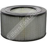 Honeywell Replacement HEPA Filter, 20500
